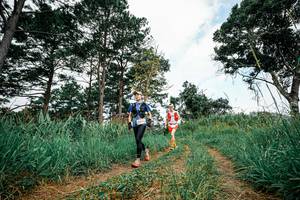 BIB: 
                            <button type="button" onclick="openModal(26033941)" class="btn btn-primary btn-sm float-right btn-popup" data-toggle="modal" data-target=".modal-high-quality">
                        <i class="fas fa-shopping-cart"></i> Add to Cart
                    </button>
                                            <button type="button" onclick="isThisMe(26033941, true)" class="btn btn-success btn-sm float-right btn-popup btn-isme hidden" data-toggle="tooltip" data-placement="bottom" title="นี่คือรูปของคุณใช่ไหม คลิกที่นี่เพื่อเอาเข้าอัลบั้ม">
                        <i class="fas fa-plus"></i> Add to album
                    </button>
                    <button type="button" onclick="isThisMe(26033941, false)" class="btn btn-warning btn-sm float-right btn-popup btn-isnotme hidden">
                        <i class="fas fa-ban"></i> Remove from album
                    </button>